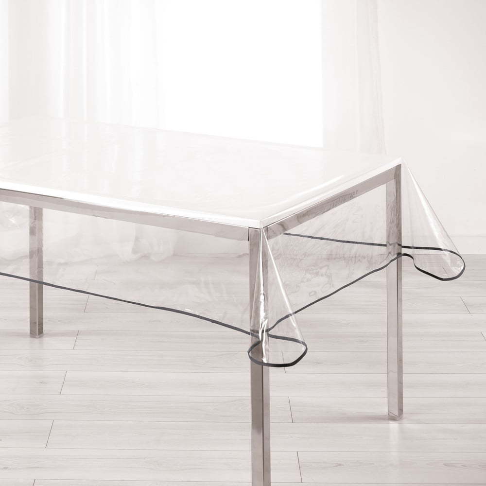 Omyvatelný ubrus 140x240 cm Garden – douceur d'intérieur Douceur d intérieur