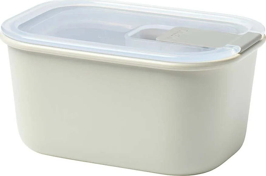 Potravinová krabička Nordic white – Mepal