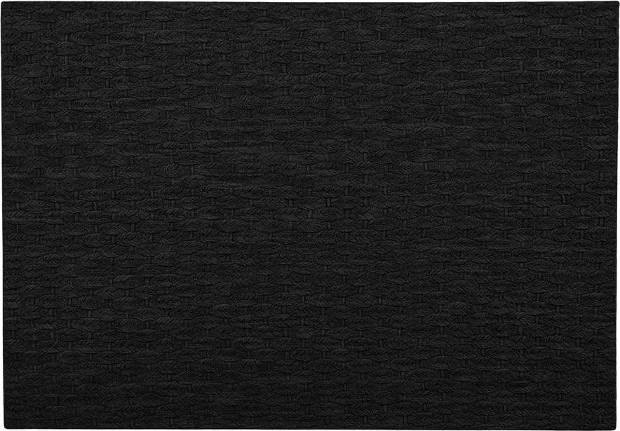 Prostírání z umělé kůže 33x45 cm Arbin – ZicZac ZicZac