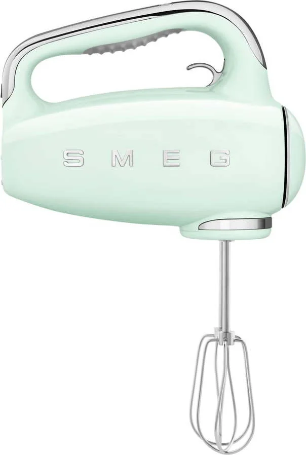 Ruční šlehač Retro Style – SMEG