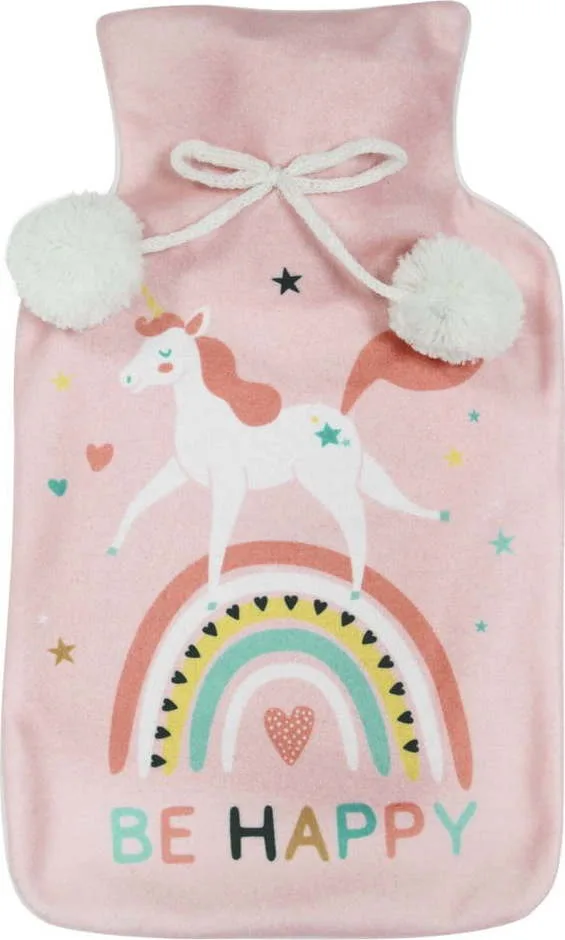 Termofor Etoiline – douceur d'intérieur