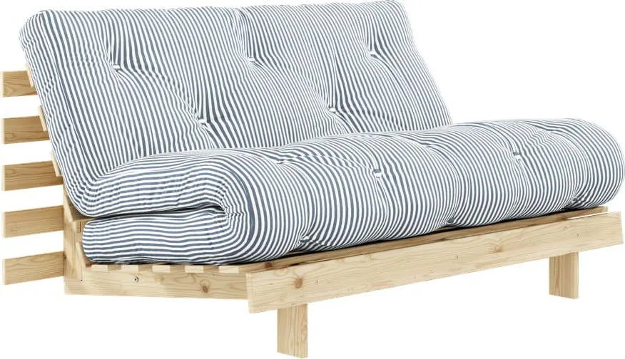 Rozkládací pohovka Roots – Karup Design