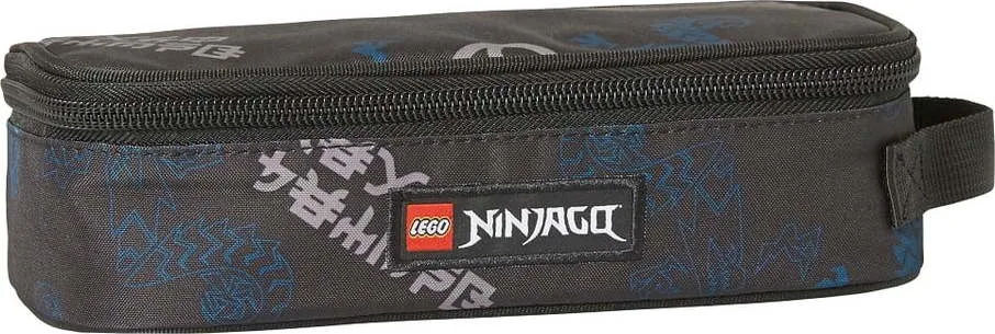 Penál Ninjago Arin – LEGO®
