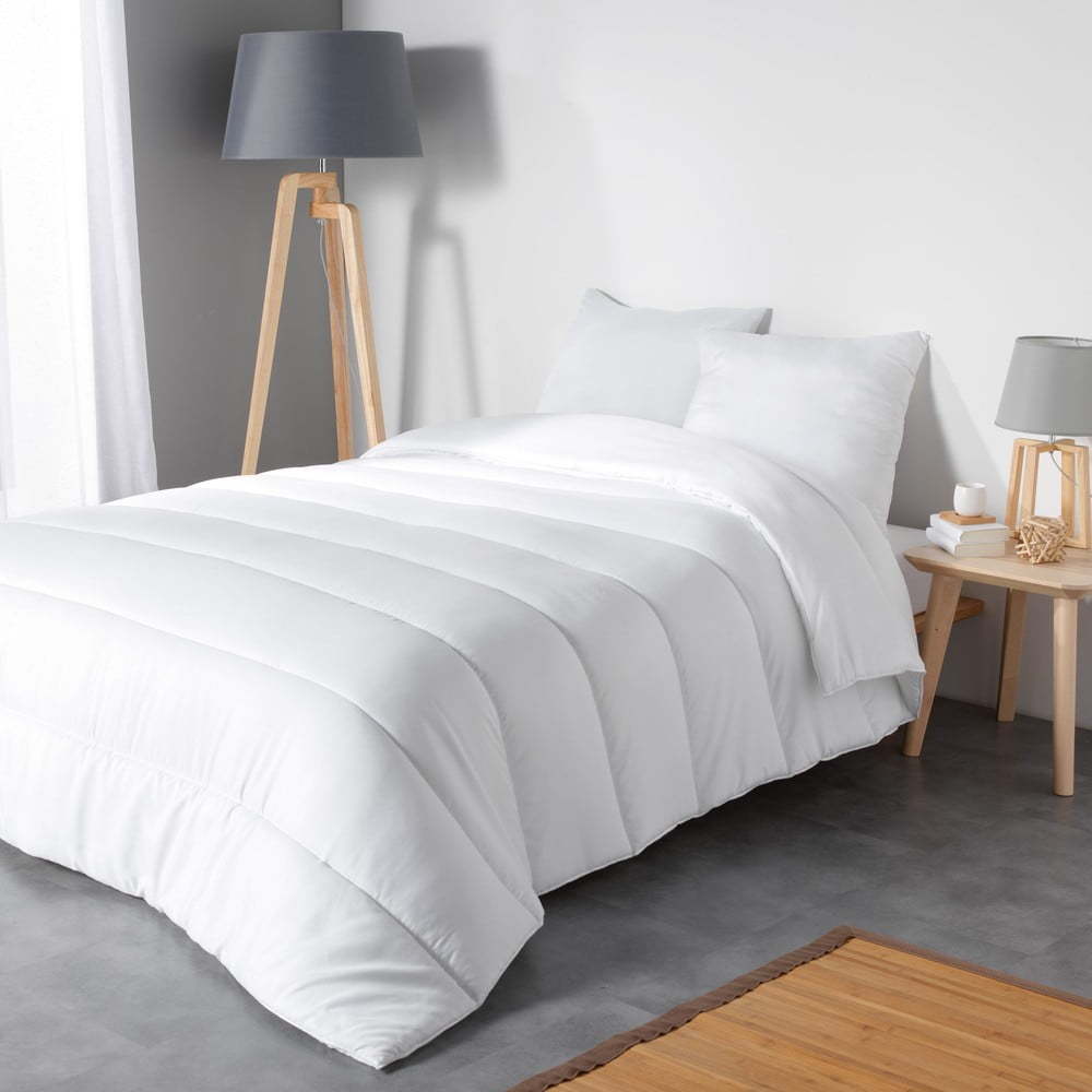 Přikrývka 220x240 cm Confort – douceur d'intérieur Douceur d intérieur