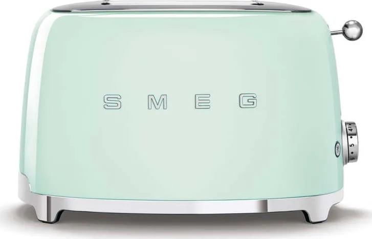Topinkovač Retro Style – SMEG