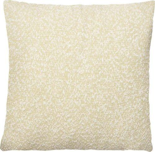 Venkovní polštář z materiálu bouclé 45x45 cm Stay – Blomus Blomus