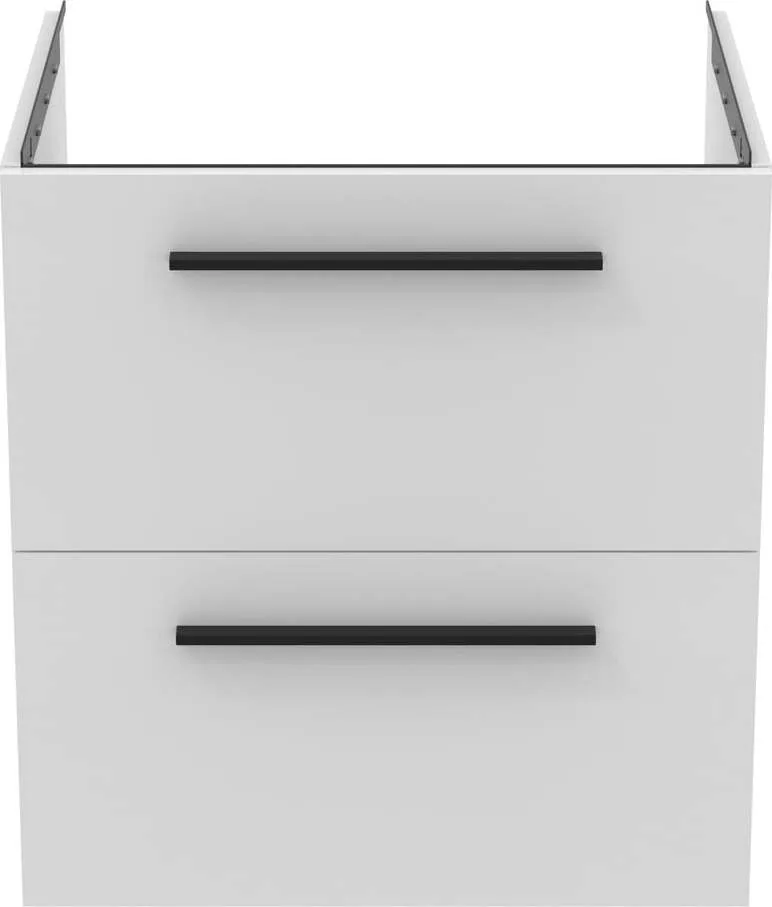 Závěsná skříňka pod umyvadlo i.Life B – Ideal Standard