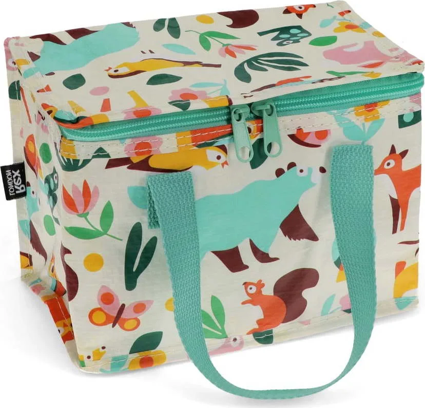 Chladicí taška 3 l Woodland – Rex London