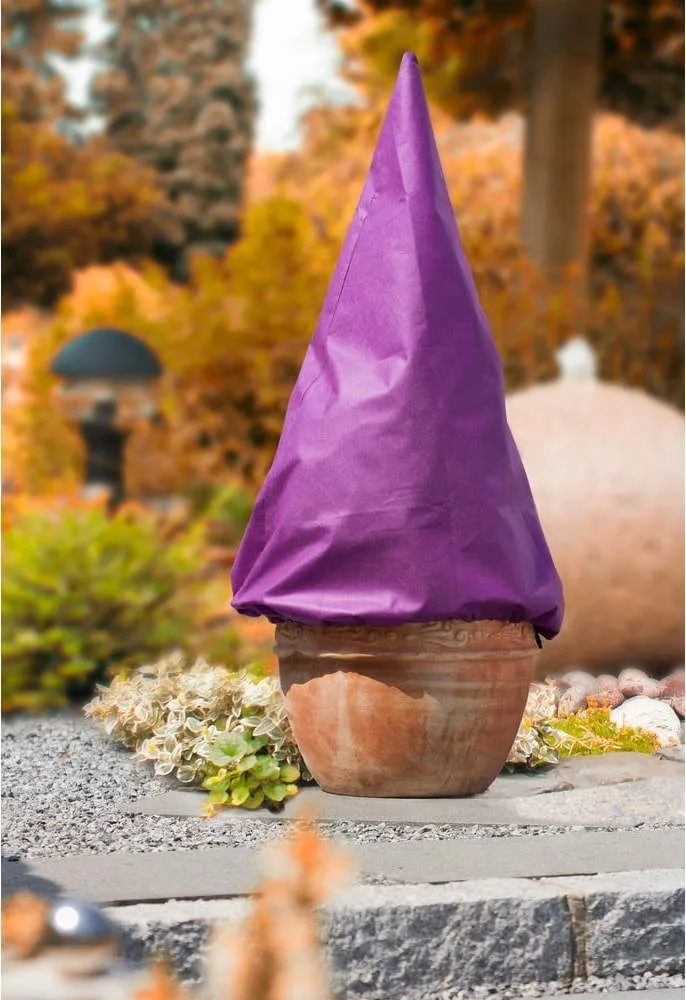 Chránič stromů – Garden Pleasure