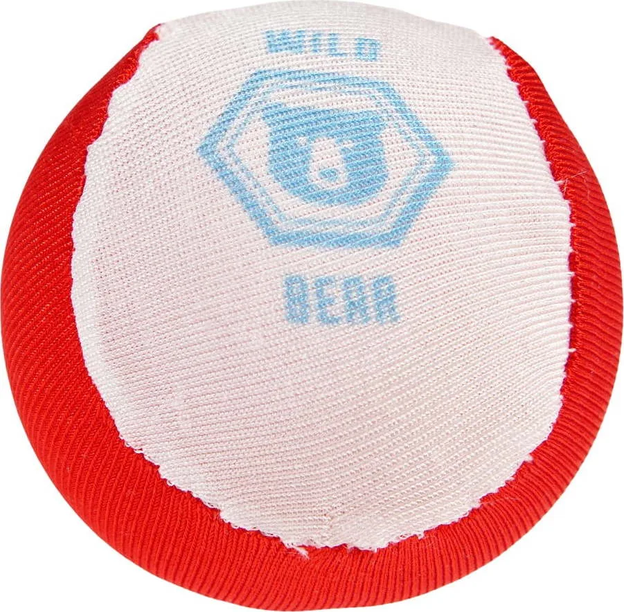Míč do vody Wild Bear – Rex London
