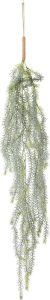 Umělá rostlina (výška 120 cm) Willow – Bloomingville Bloomingville