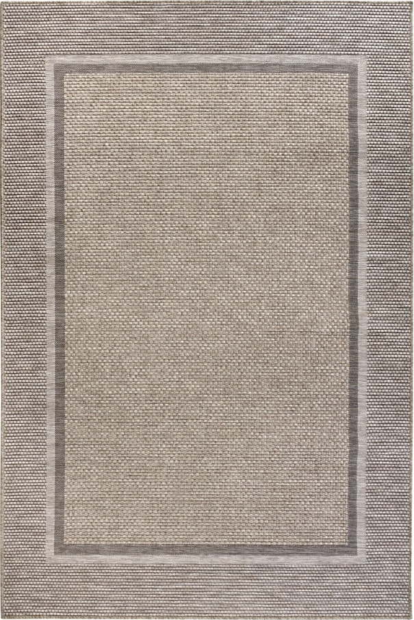 Venkovní koberec v přírodní barvě 115x170 cm Luitwin – Villeroy&Boch Villeroy & boch