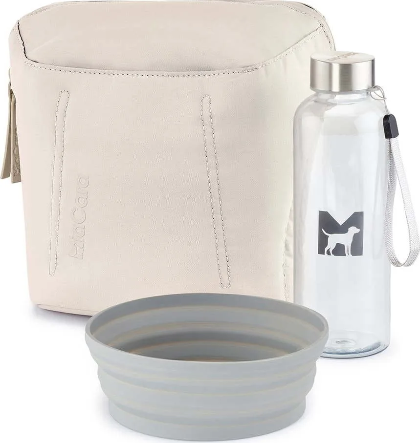 Doplněk pro domácí mazlíčky Urbano Set – MiaCara