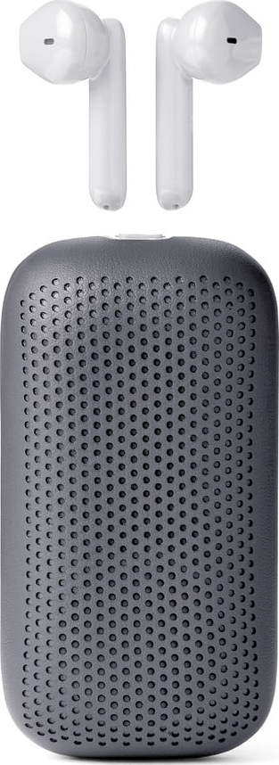 Sluchátka Speakerbuds – Lexon Lexon