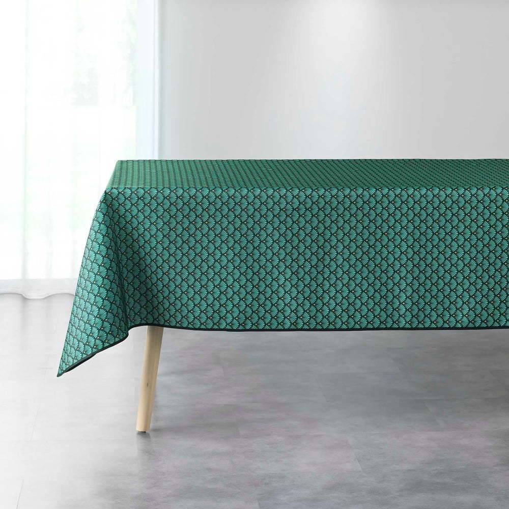 Ubrus 150x240 cm Artchic – douceur d'intérieur Douceur d intérieur