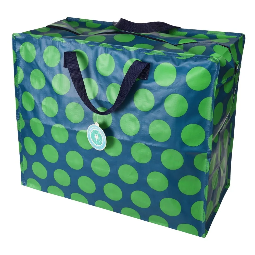 Úložný box na oblečení z recyklovaného plastu Spotlight – Rex London