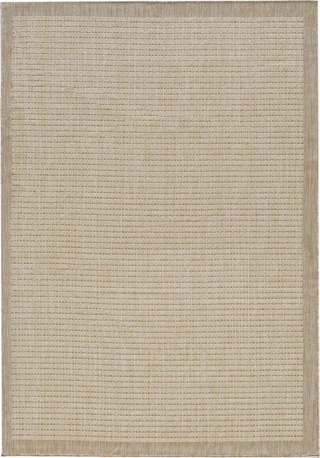 Venkovní běhoun Giza – Ayyildiz Carpets