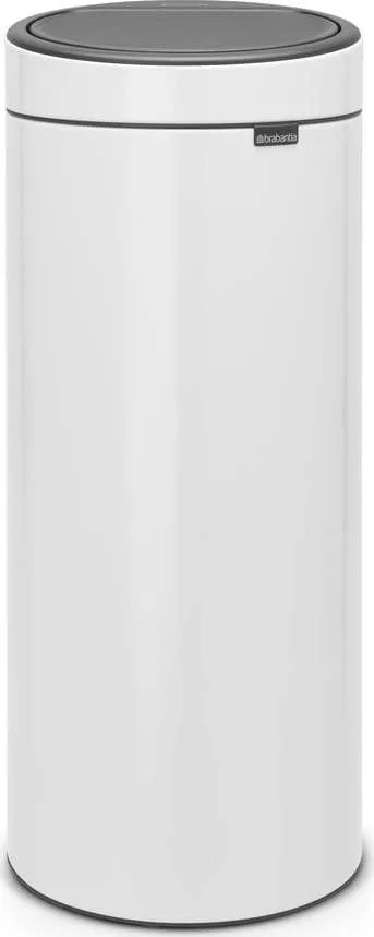 Dotykový odpadkový koš 30 l Touch Bin – Brabantia