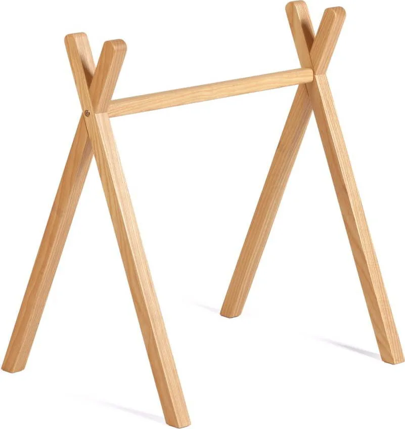 Dětská hrazdička Maralis – Kave Home