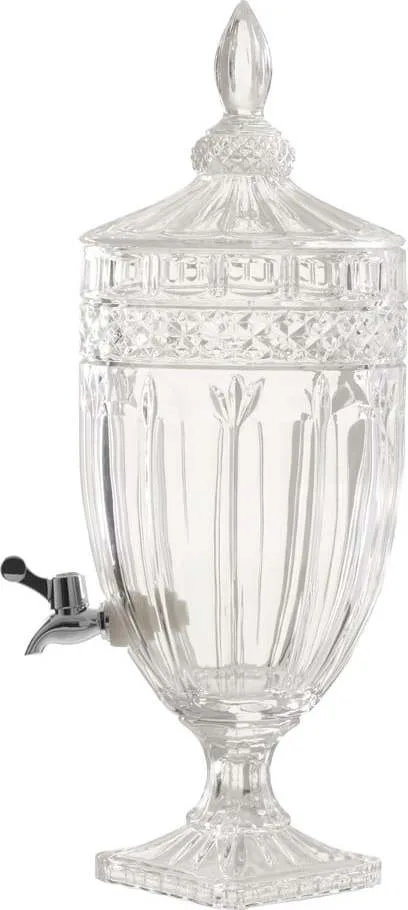 Nádoba na nápoje 4,8 l Savita – Premier Housewares