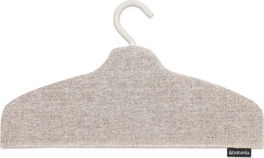 Napařovací ramínko na žehlení Linn – Brabantia