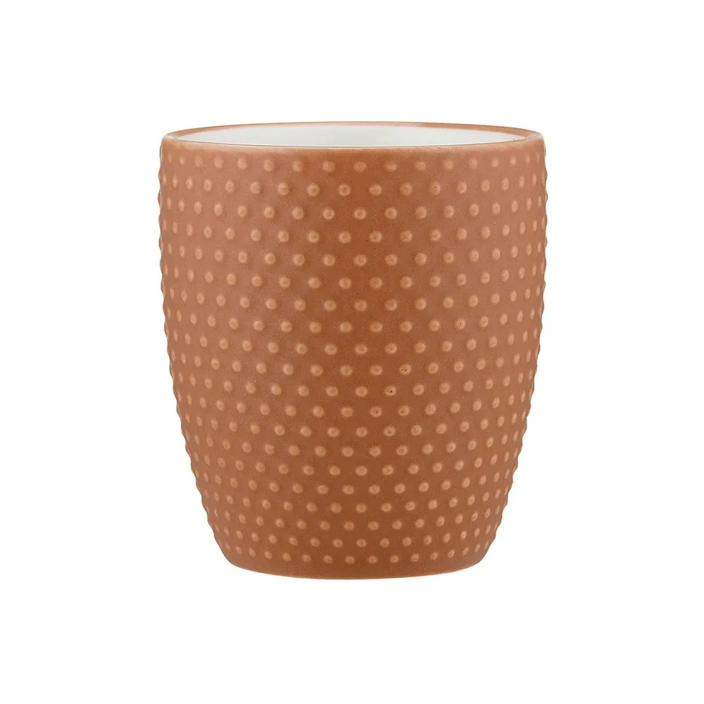Porcelánový hrnek 250 ml Abode – Ladelle