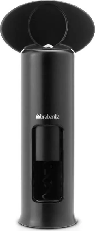 Plastová vývrtka Classic – Brabantia