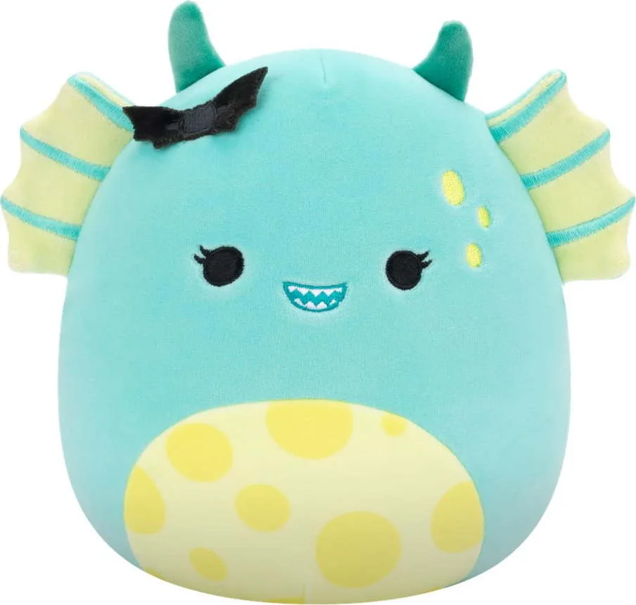 Plyšová hračka Dearest – SQUISHMALLOWS