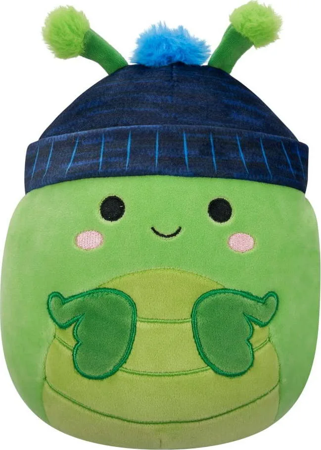 Plyšová hračka Trenton – SQUISHMALLOWS