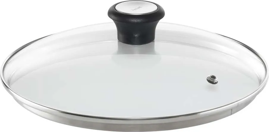 Skleněná poklička ø – Tefal