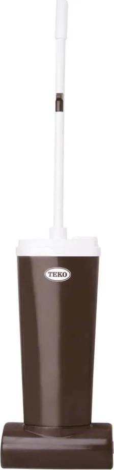 Tepovač koberců Teko – Orion