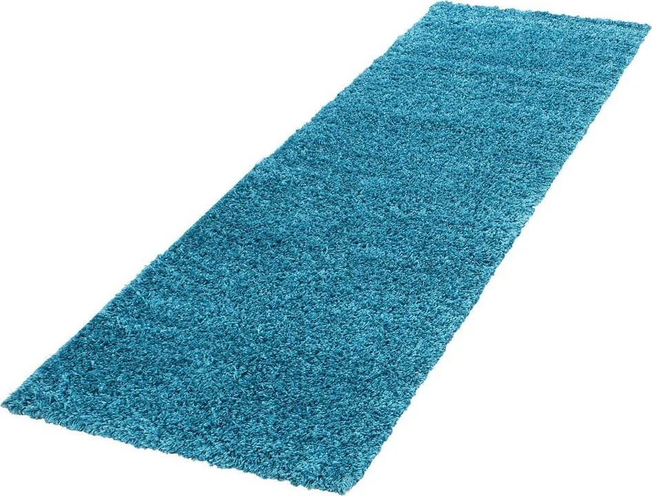 Běhoun Life – Ayyildiz Carpets