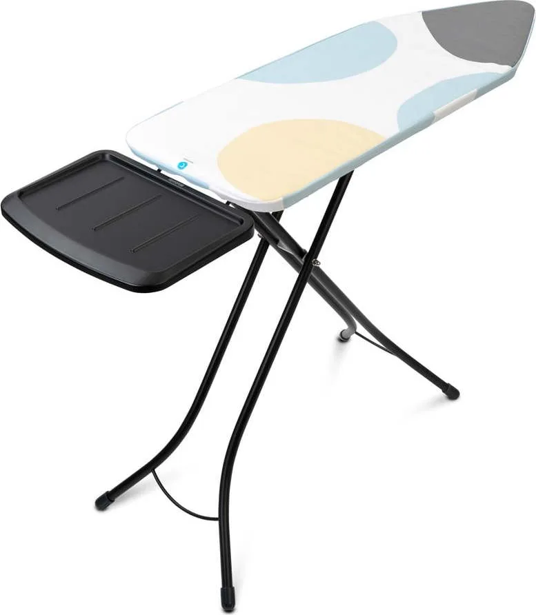 Žehlicí prkno Spring Bubbles C – Brabantia