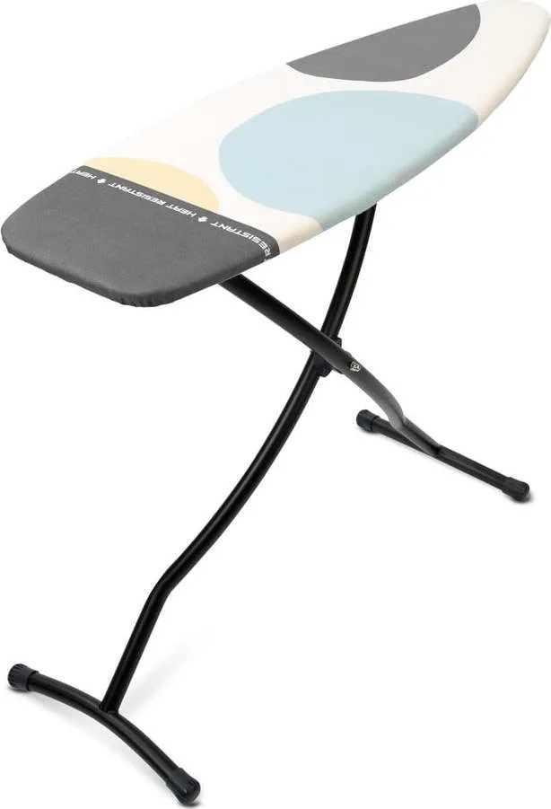 Žehlicí prkno Spring Bubbles D – Brabantia