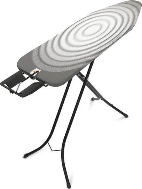 Žehlicí prkno Titan Oval B – Brabantia