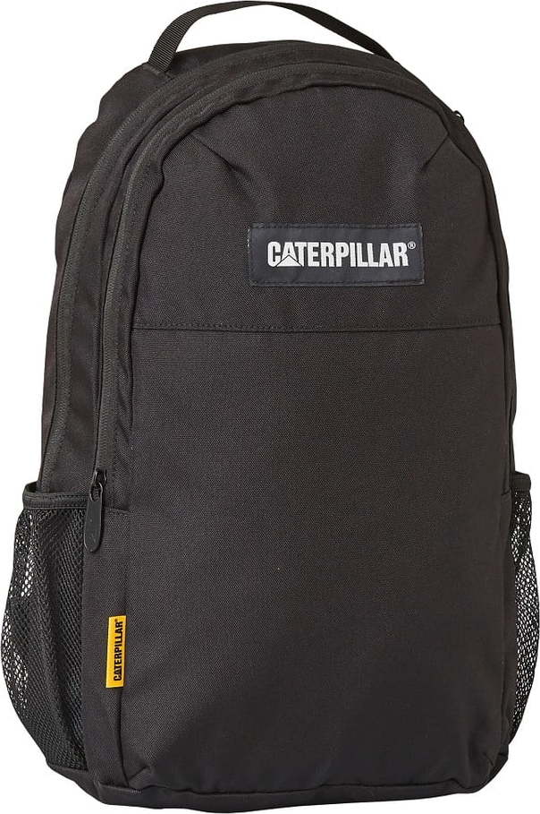 Batoh V-Power Extended CAT – Caterpillar Caterpillar