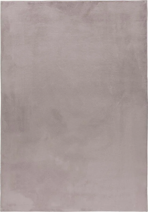 Pratelný běhoun Pouffy – Ayyildiz Carpets