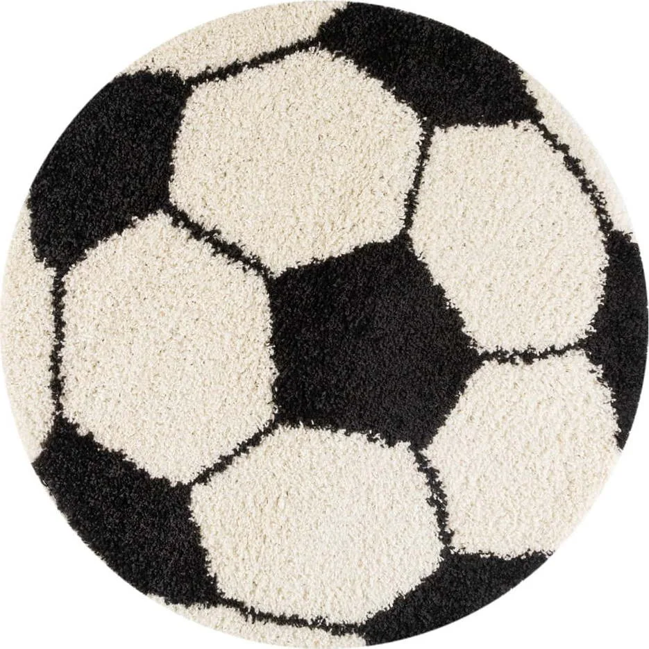 Dětský koberec ø Fun – Ayyildiz Carpets