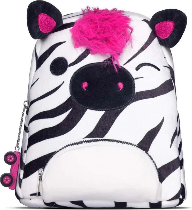 Dětský batoh 8 l Tracey – SQUISHMALLOWS