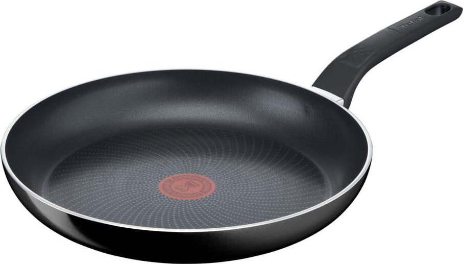 Hliníková pánev s nepřilnavým povrchem ø 28 cm Start&Cook C2720653 – Tefal Tefal