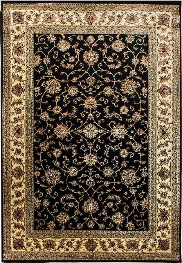 Koberec v barvě Marrakesh – Ayyildiz Carpets