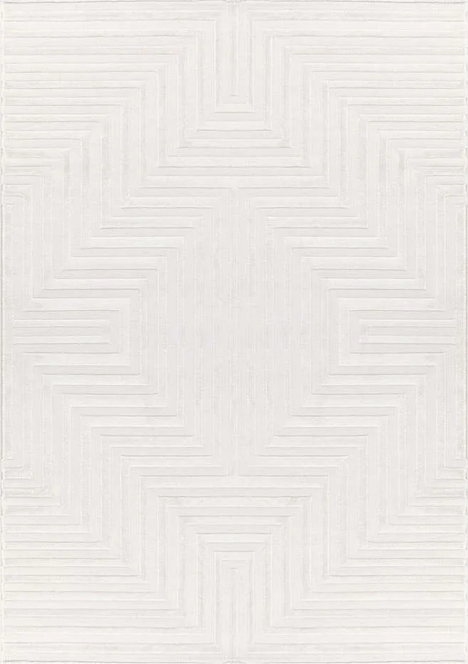 Běhoun Sahara – Ayyildiz Carpets