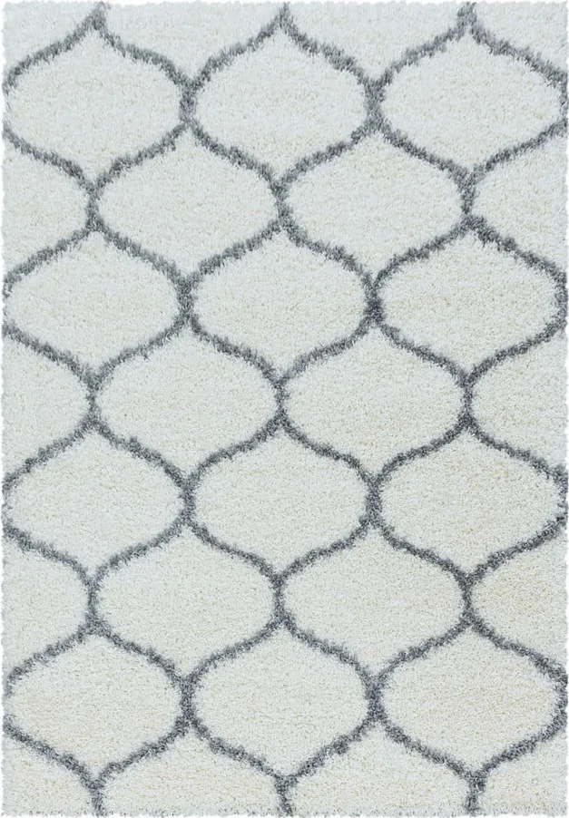 Koberec Salsa – Ayyildiz Carpets