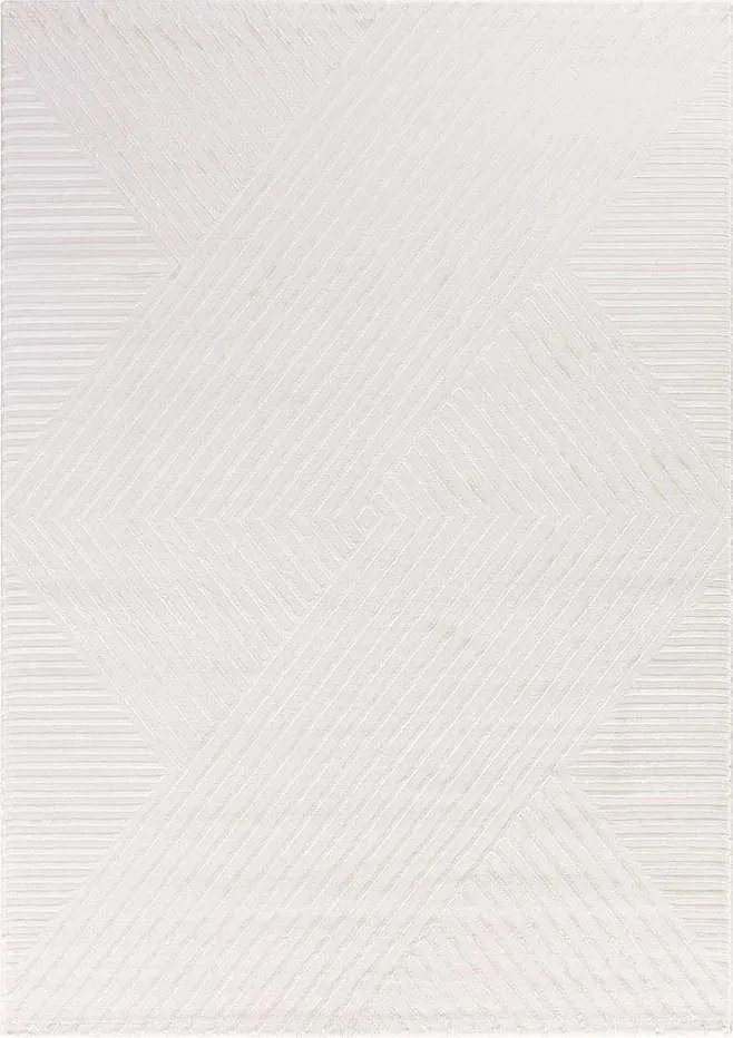 Koberec Sahara – Ayyildiz Carpets