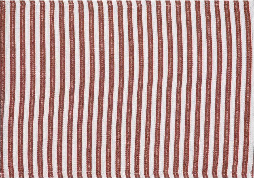Látkové prostírání 45x33 cm Yinte – Tiseco Home Studio Tiseco Home Studio