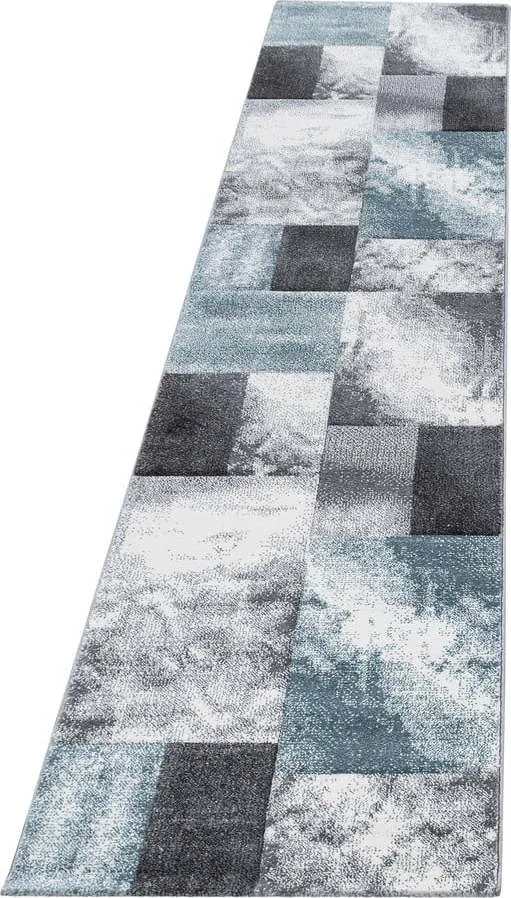 Běhoun Hawaii – Ayyildiz Carpets
