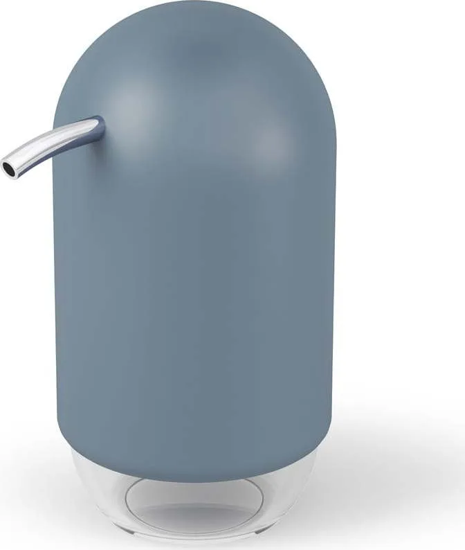 Plastový dávkovač mýdla 230 ml Touch – Umbra