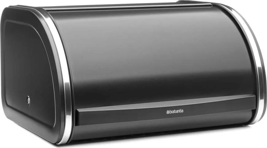 Chlebník Roll Top – Brabantia