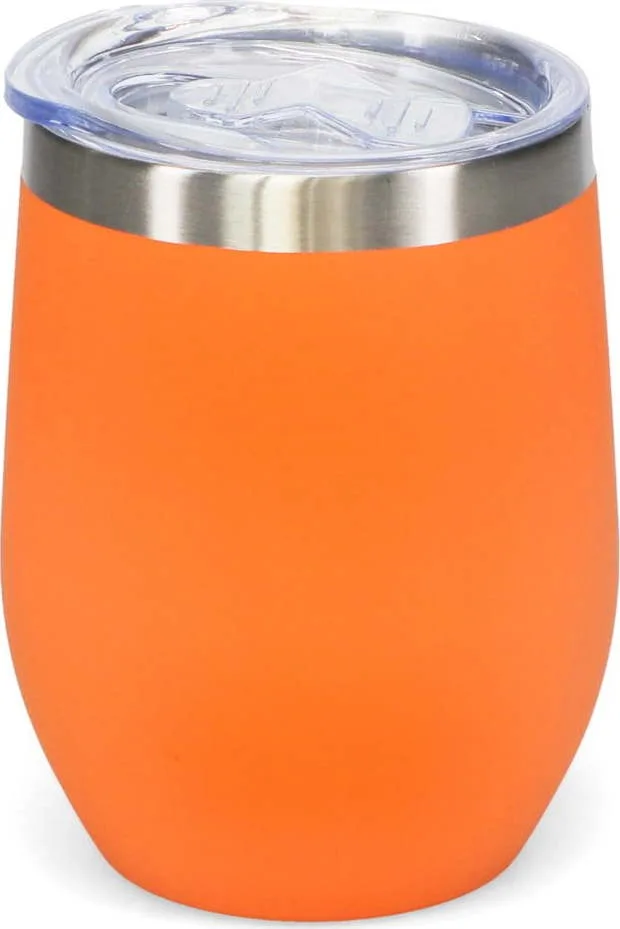 Cestovní hrnek 350 ml – Rex London