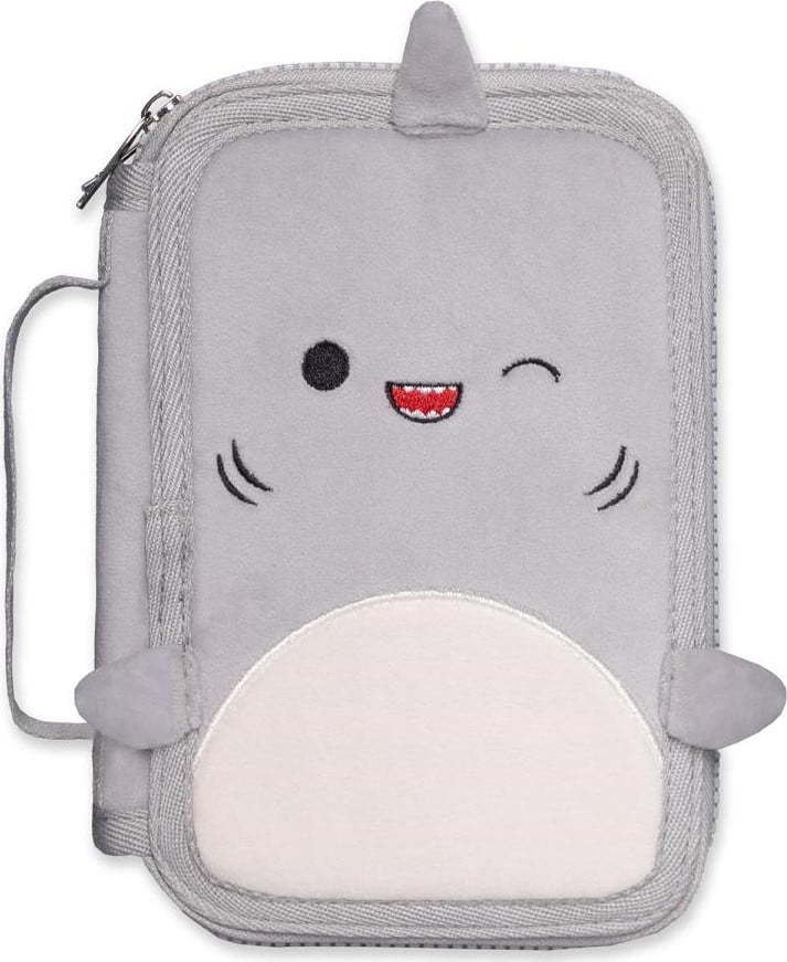 Penál Gordon – SQUISHMALLOWS SQUISHMALLOWS